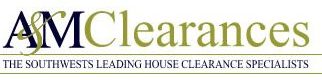 A & M Clearances